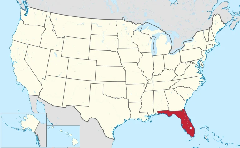 Florida